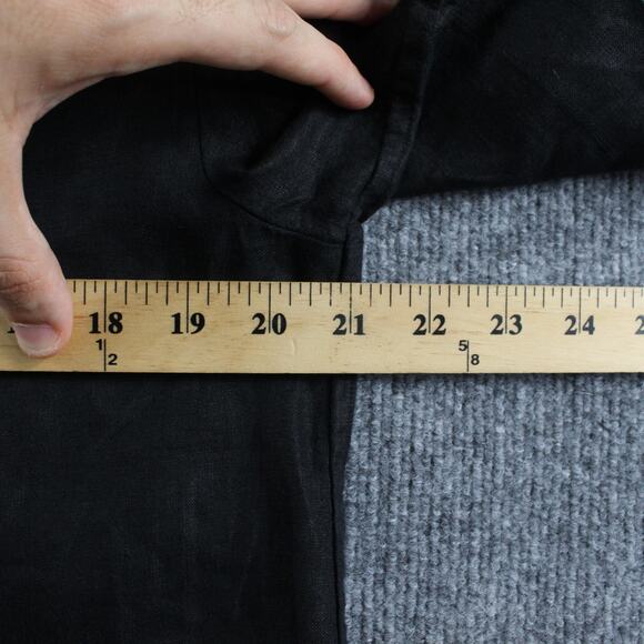 sold - Picture 10 of 12